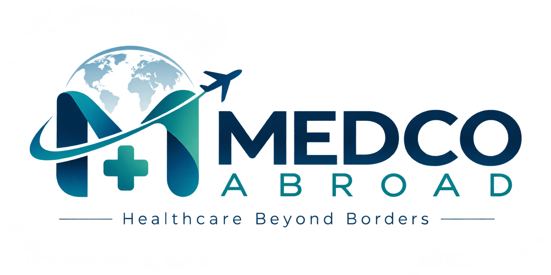 MedCo Abroad — Healthcare Beyond Borders